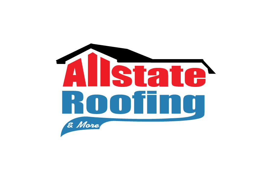 Allstate Roofing & More